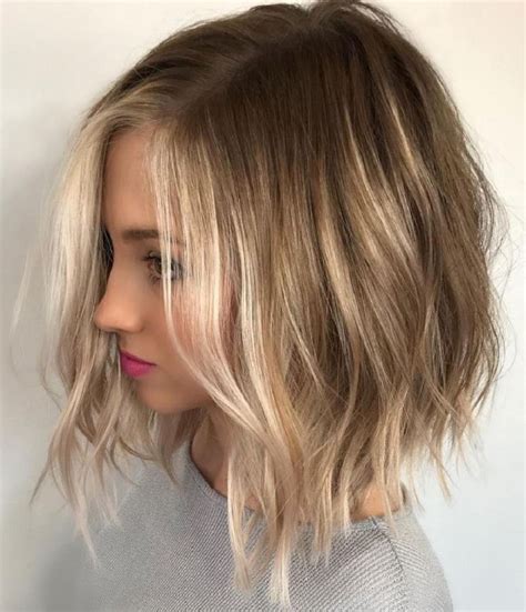 sexy bobs|75 Bob Haircut Ideas for 2024: Best Bob Hairstyles to Try .